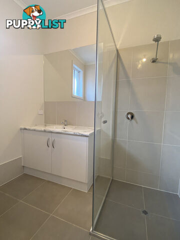 12B Garlick Road ELIZABETH PARK SA 5113