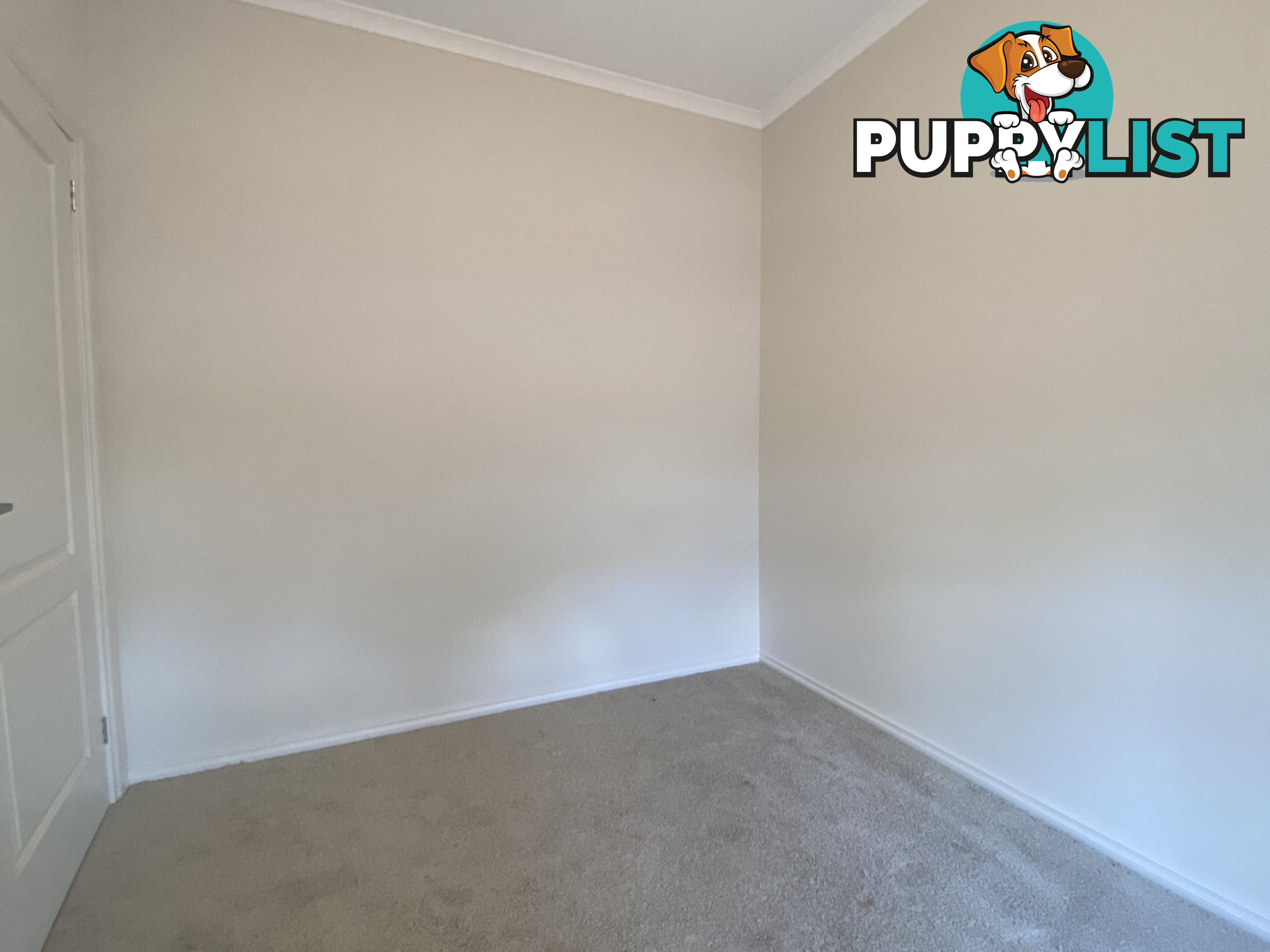 12B Garlick Road ELIZABETH PARK SA 5113