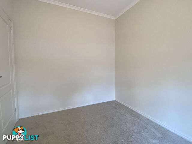 12B Garlick Road ELIZABETH PARK SA 5113