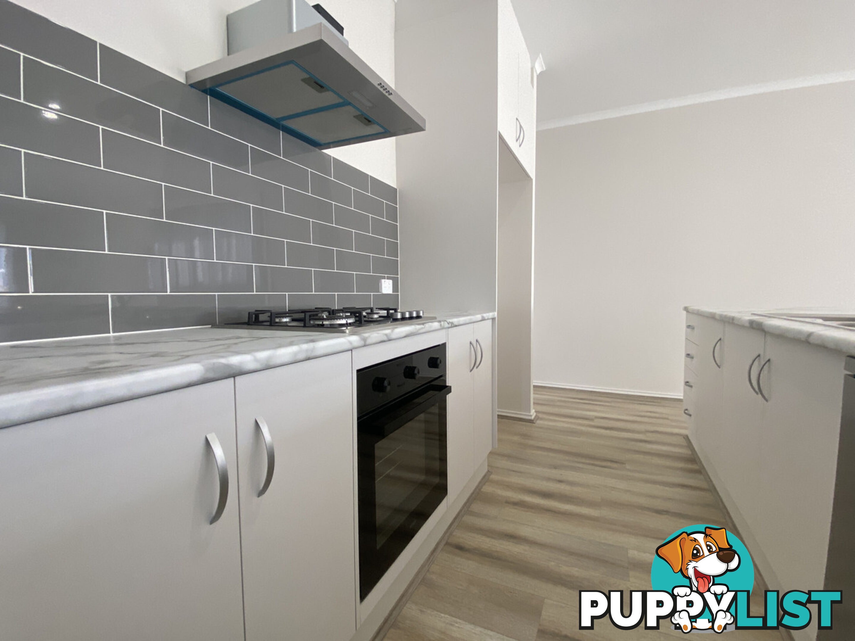 12B Garlick Road ELIZABETH PARK SA 5113