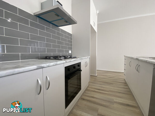 12B Garlick Road ELIZABETH PARK SA 5113