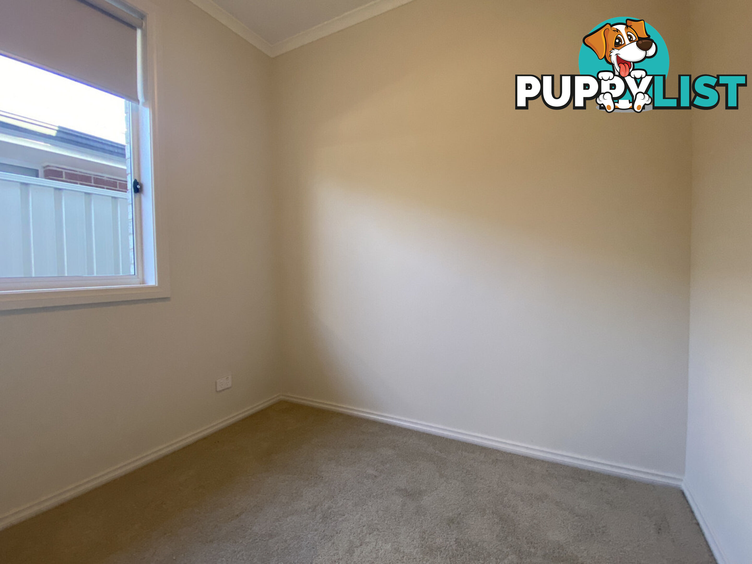 12B Garlick Road ELIZABETH PARK SA 5113