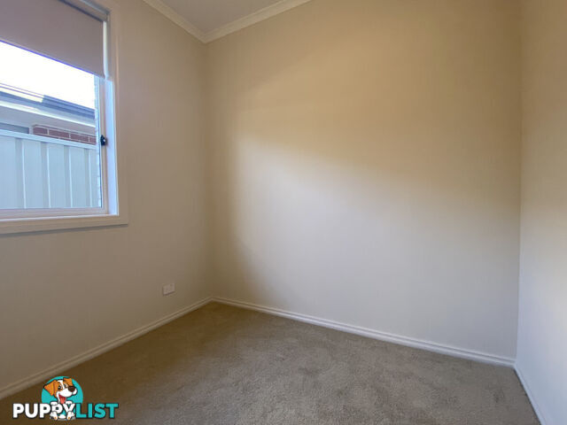 12B Garlick Road ELIZABETH PARK SA 5113