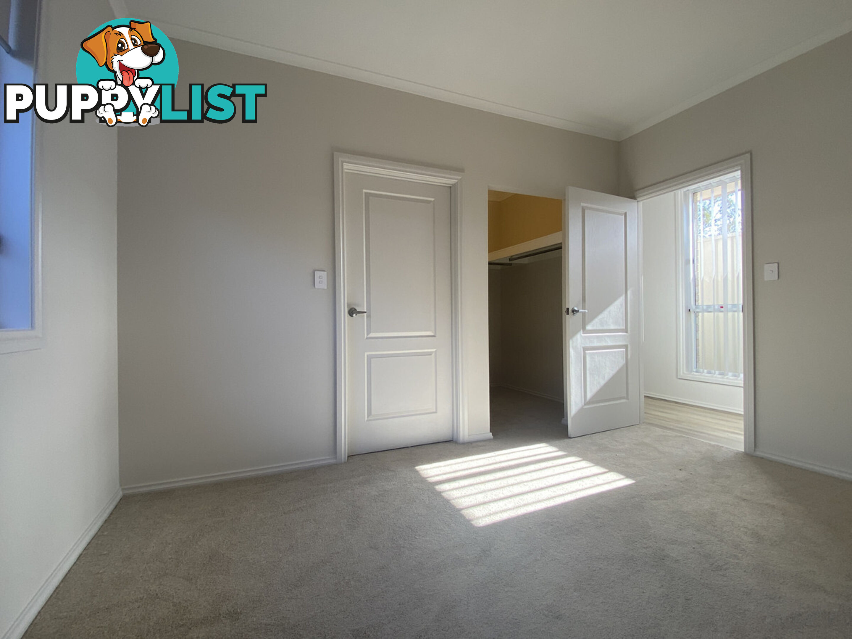 12B Garlick Road ELIZABETH PARK SA 5113