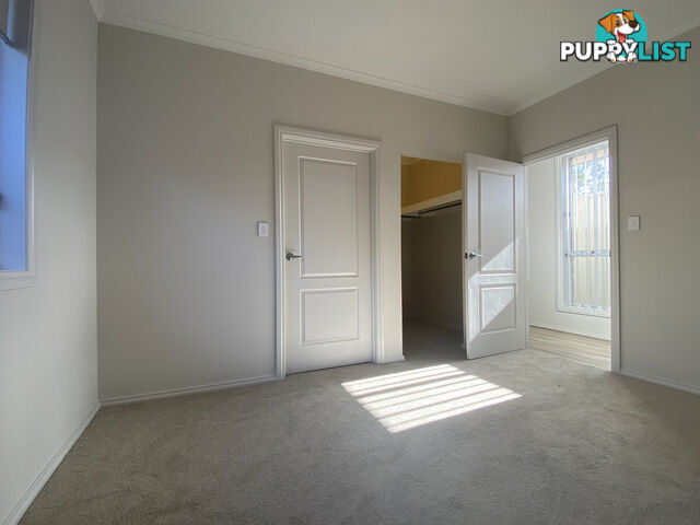12B Garlick Road ELIZABETH PARK SA 5113