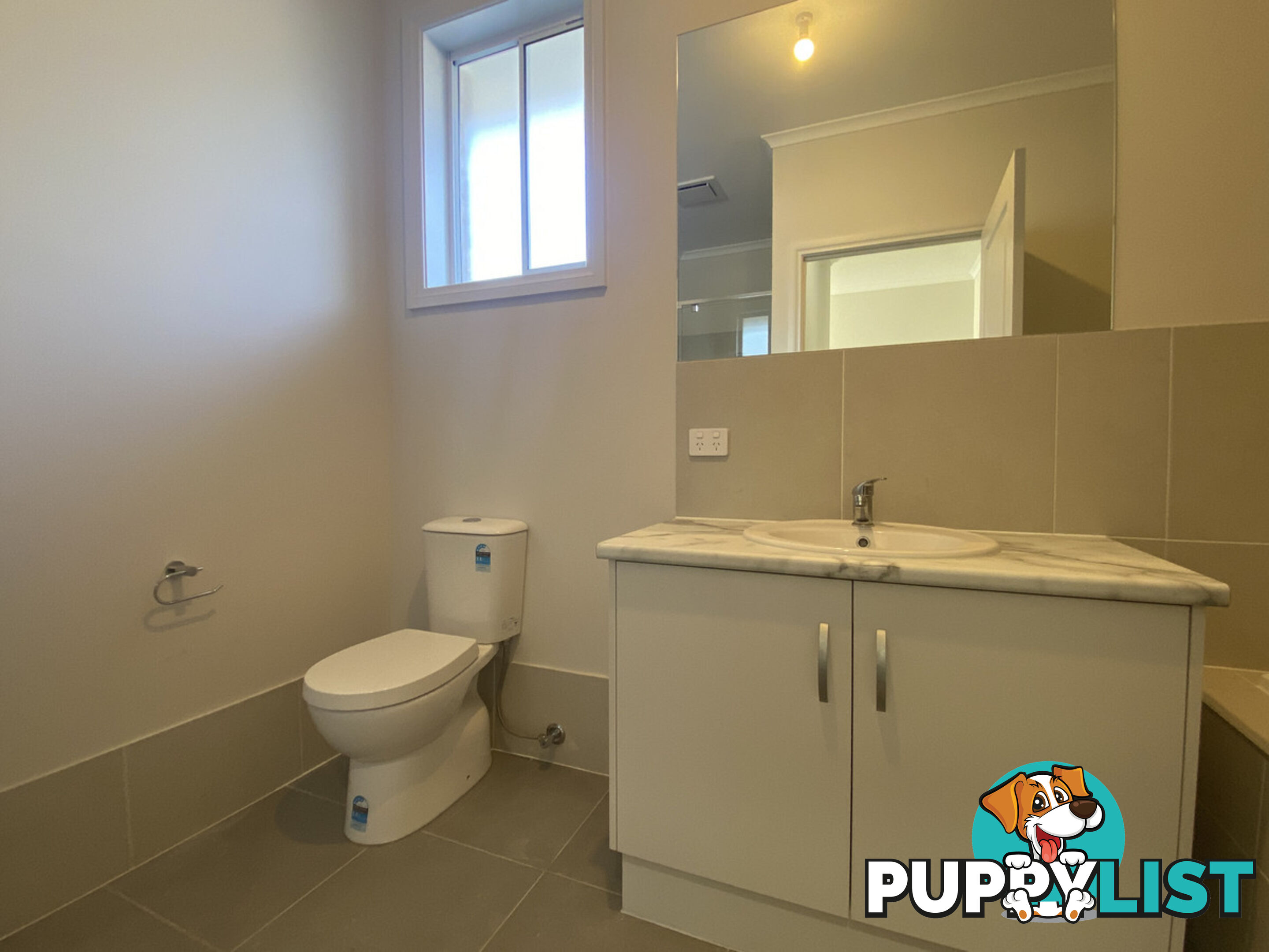 12B Garlick Road ELIZABETH PARK SA 5113