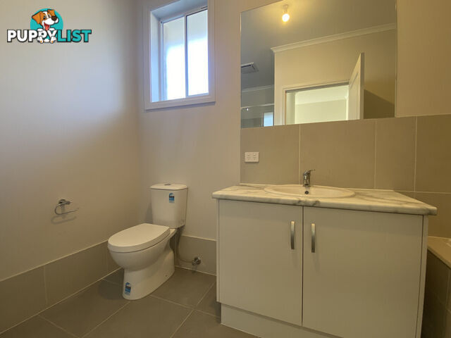 12B Garlick Road ELIZABETH PARK SA 5113