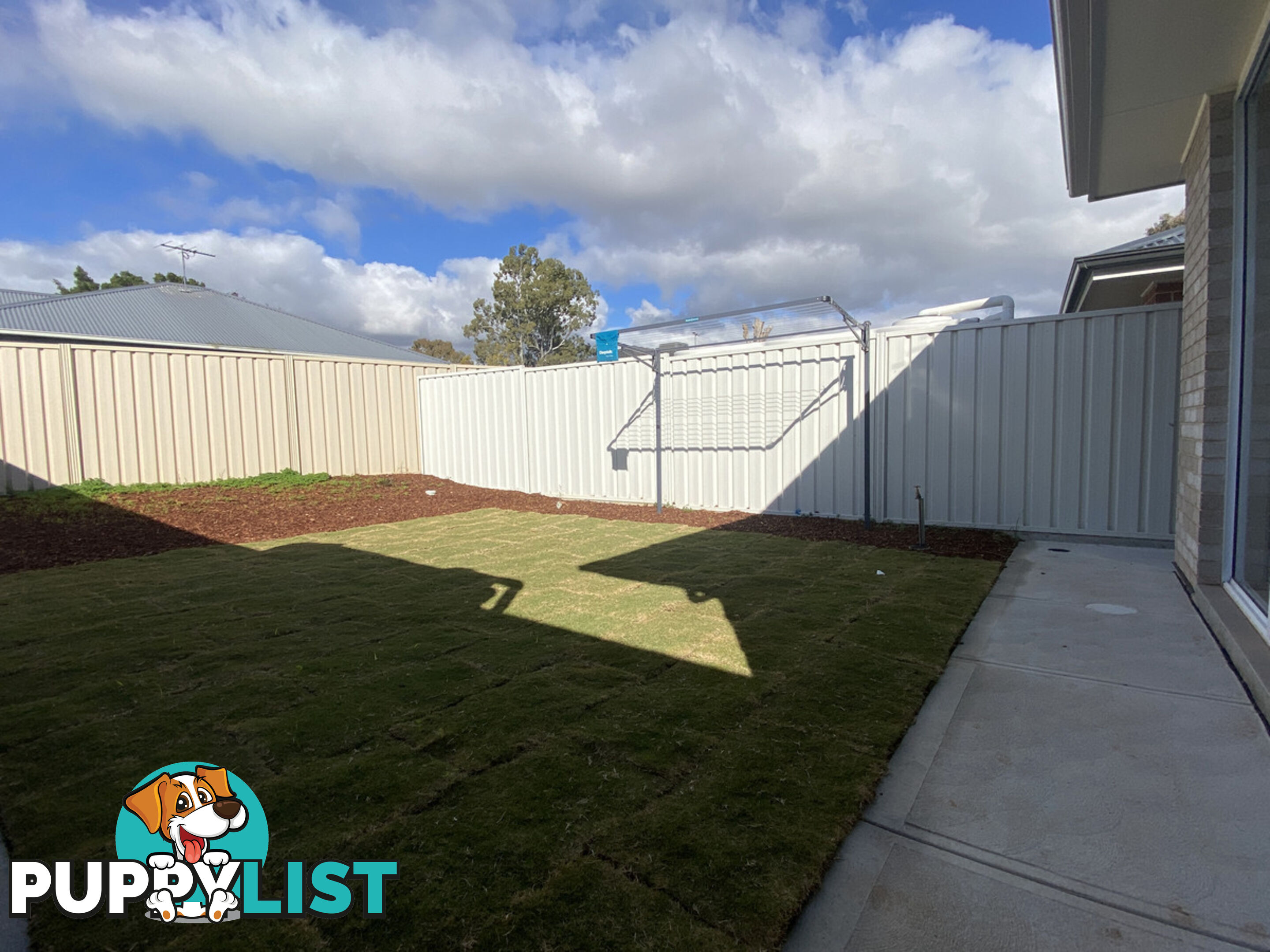 12B Garlick Road ELIZABETH PARK SA 5113