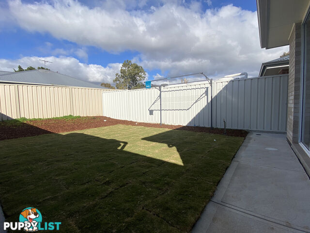 12B Garlick Road ELIZABETH PARK SA 5113
