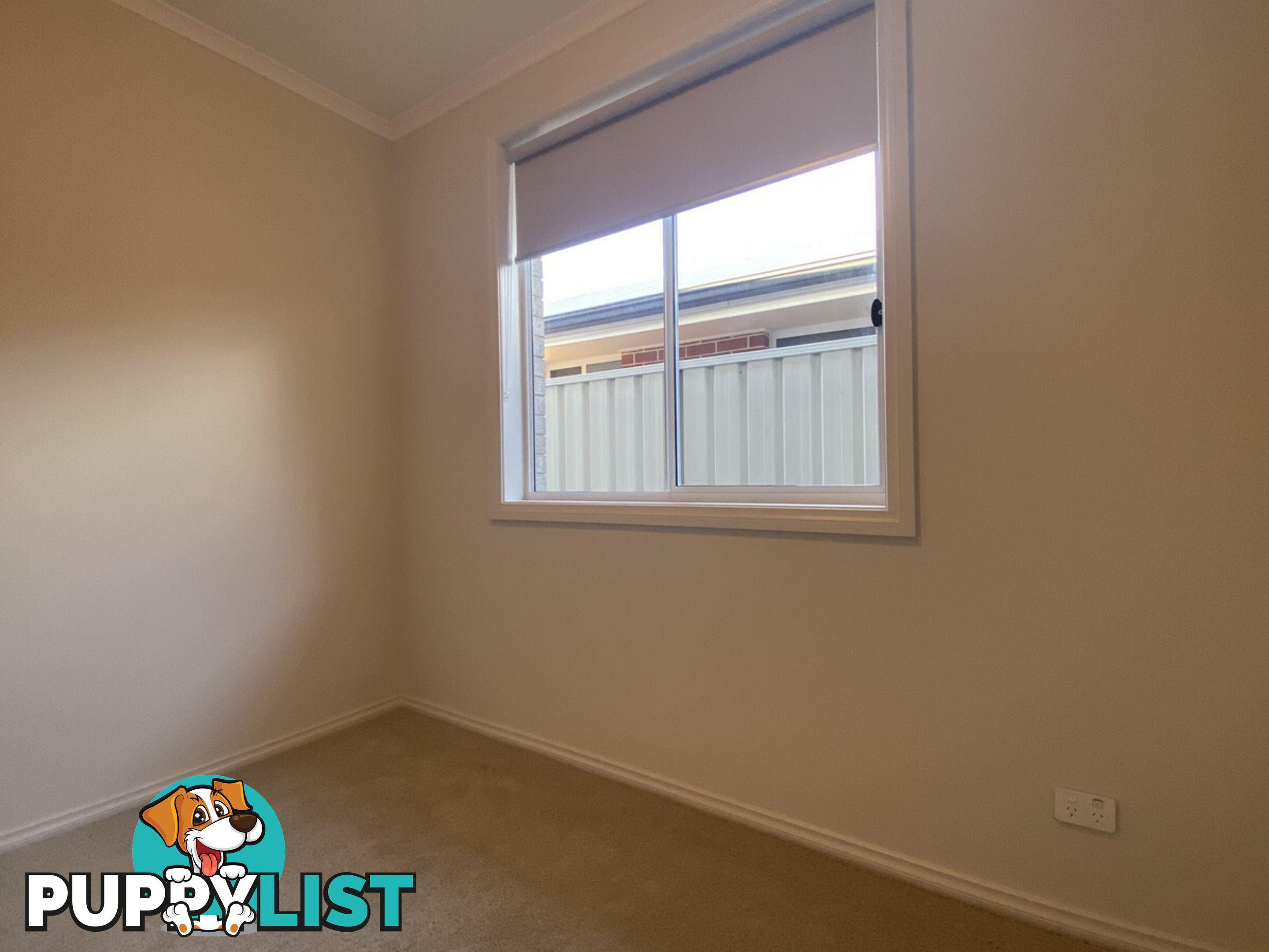 12B Garlick Road ELIZABETH PARK SA 5113
