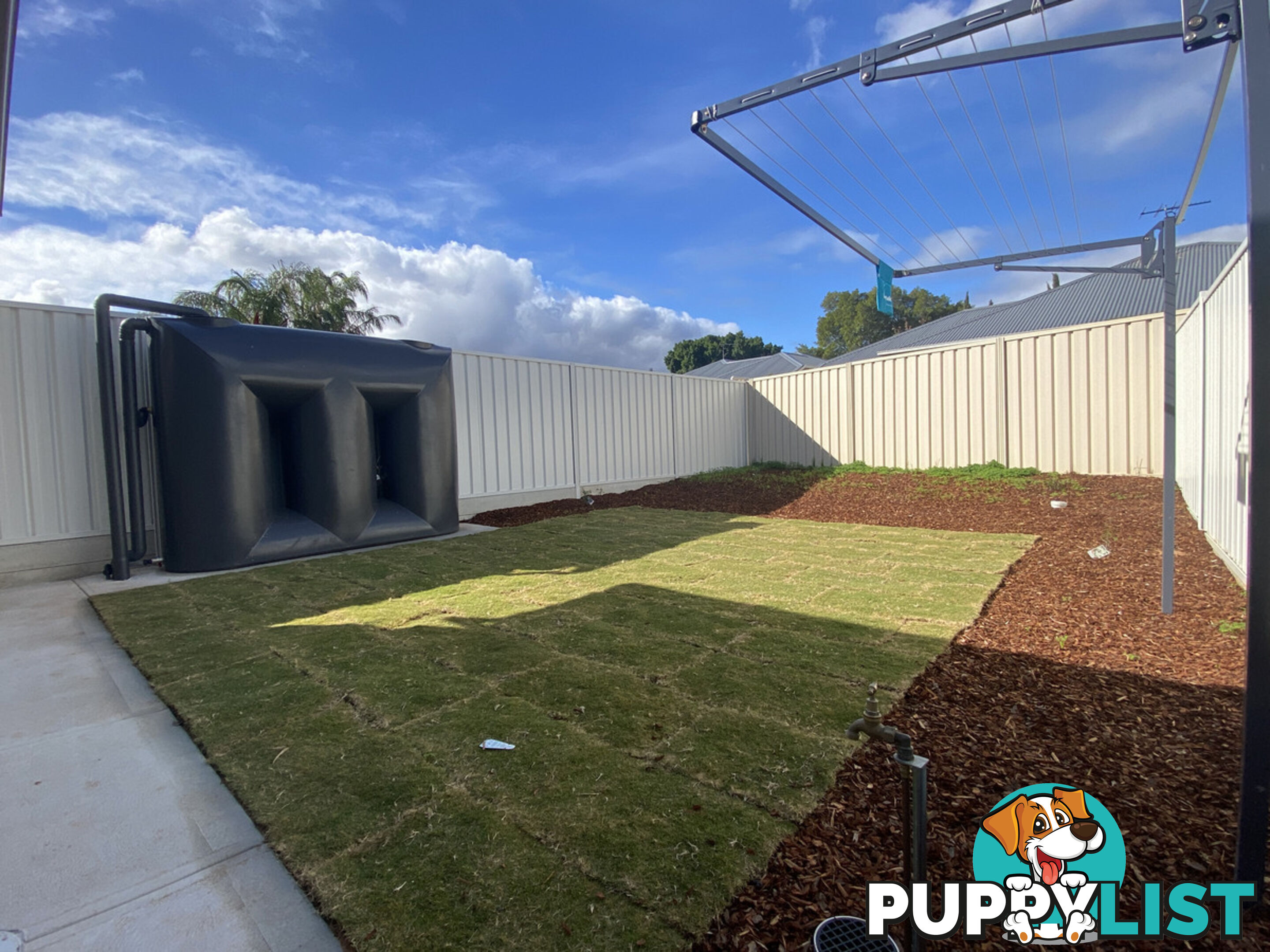 12B Garlick Road ELIZABETH PARK SA 5113