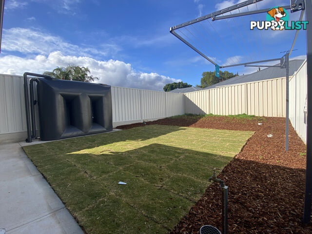 12B Garlick Road ELIZABETH PARK SA 5113