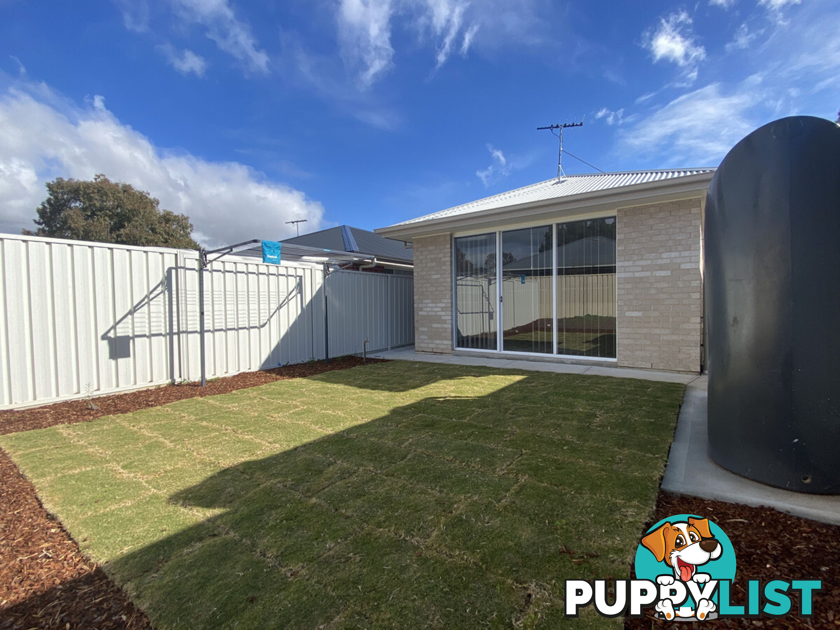 12B Garlick Road ELIZABETH PARK SA 5113