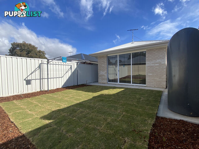 12B Garlick Road ELIZABETH PARK SA 5113