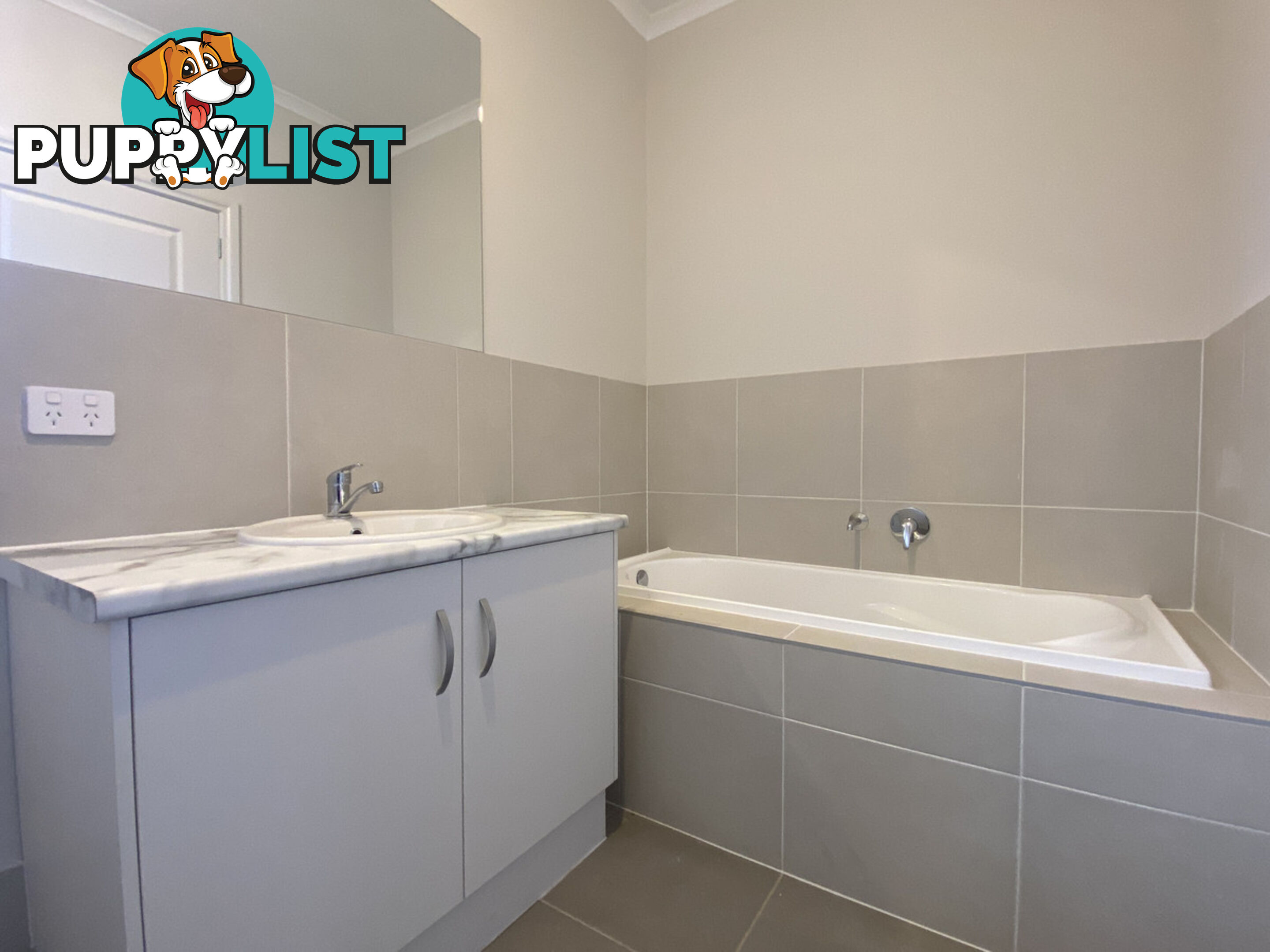 12B Garlick Road ELIZABETH PARK SA 5113