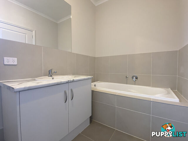 12B Garlick Road ELIZABETH PARK SA 5113