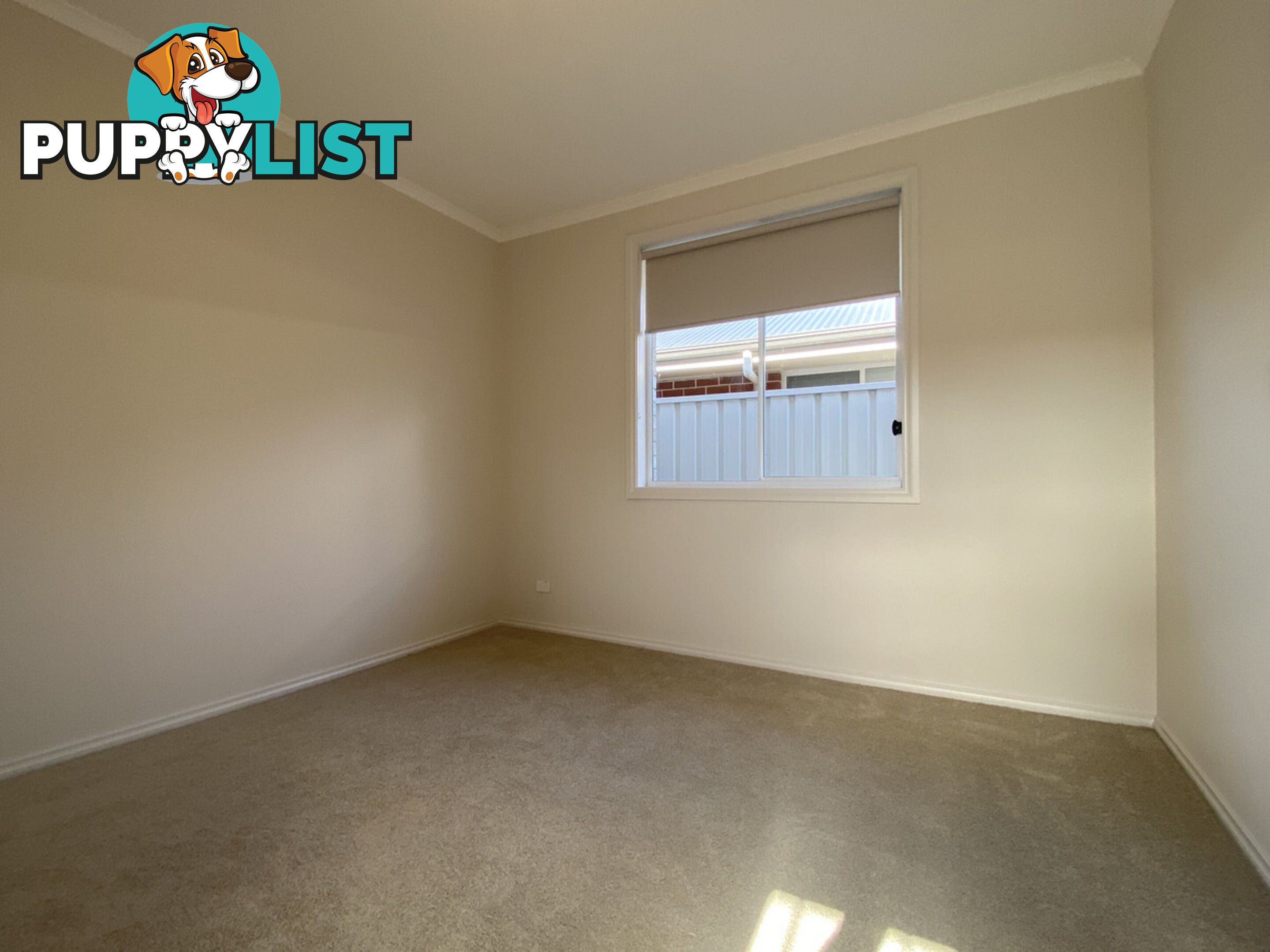 12B Garlick Road ELIZABETH PARK SA 5113