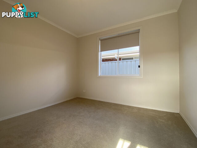 12B Garlick Road ELIZABETH PARK SA 5113