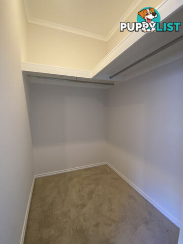 12B Garlick Road ELIZABETH PARK SA 5113