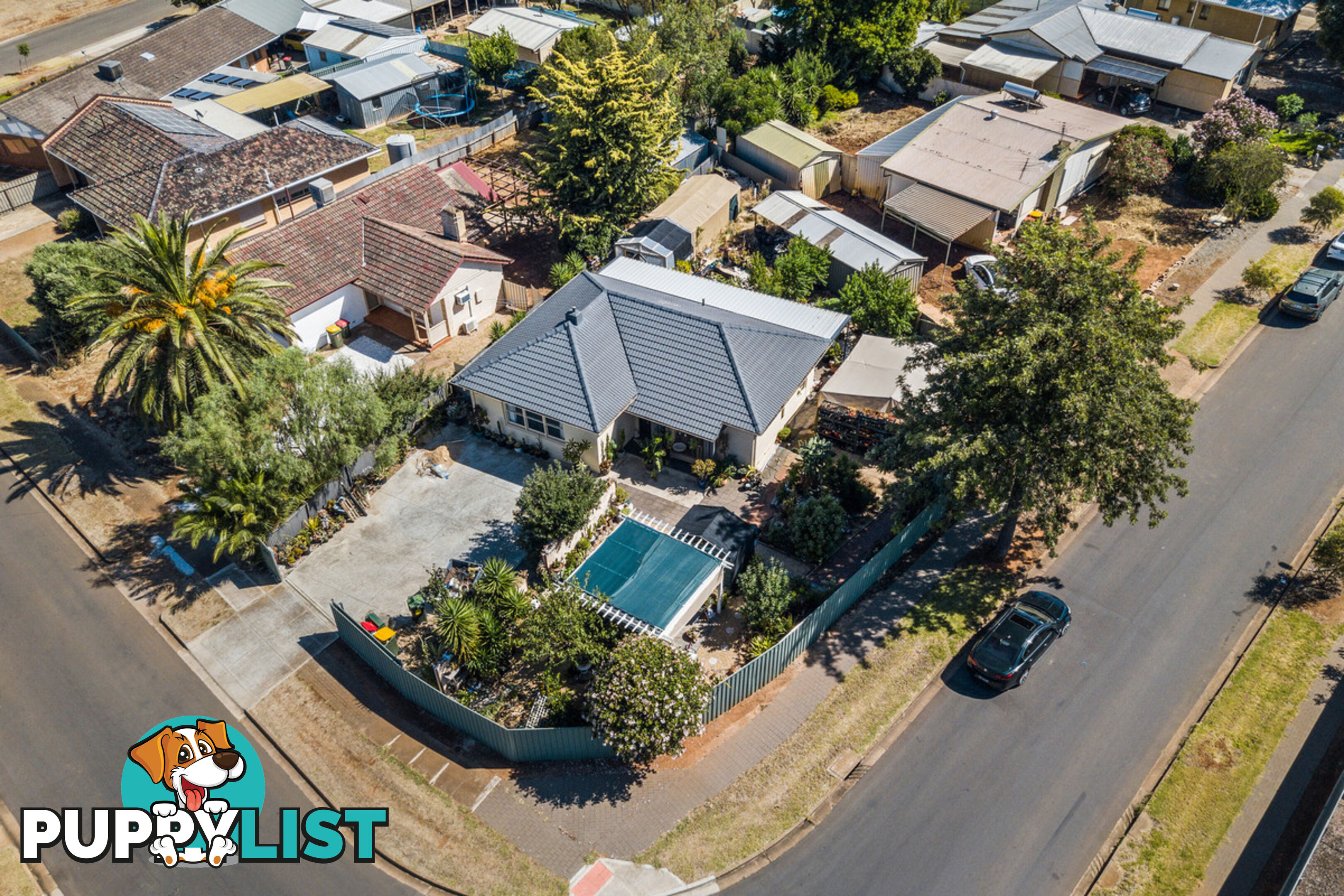 7 Butler Street ELIZABETH PARK SA 5113