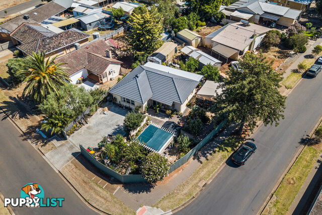 7 Butler Street ELIZABETH PARK SA 5113