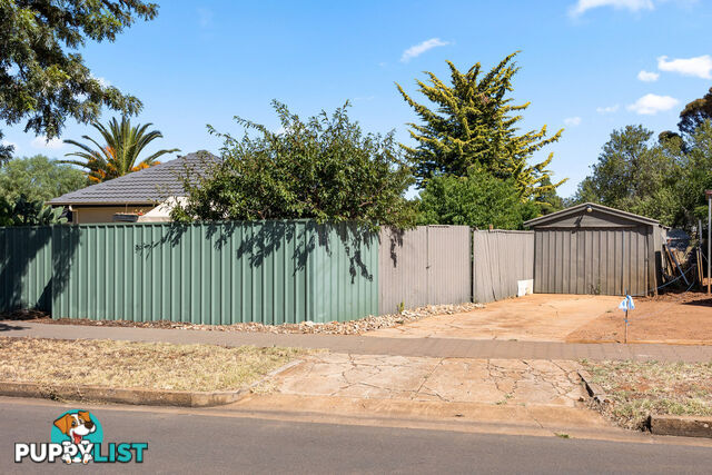 7 Butler Street ELIZABETH PARK SA 5113