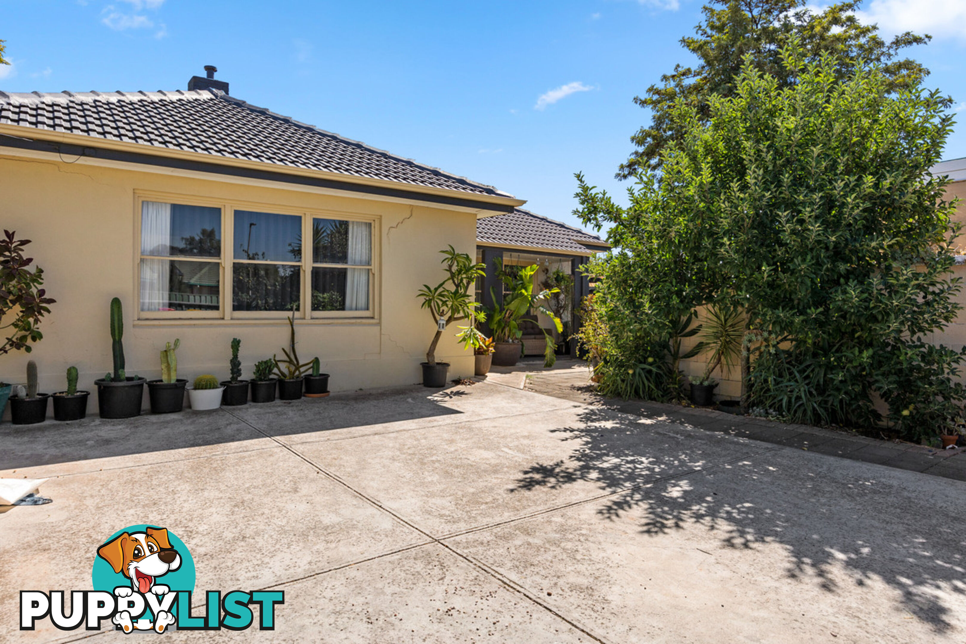 7 Butler Street ELIZABETH PARK SA 5113