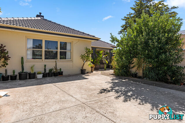 7 Butler Street ELIZABETH PARK SA 5113