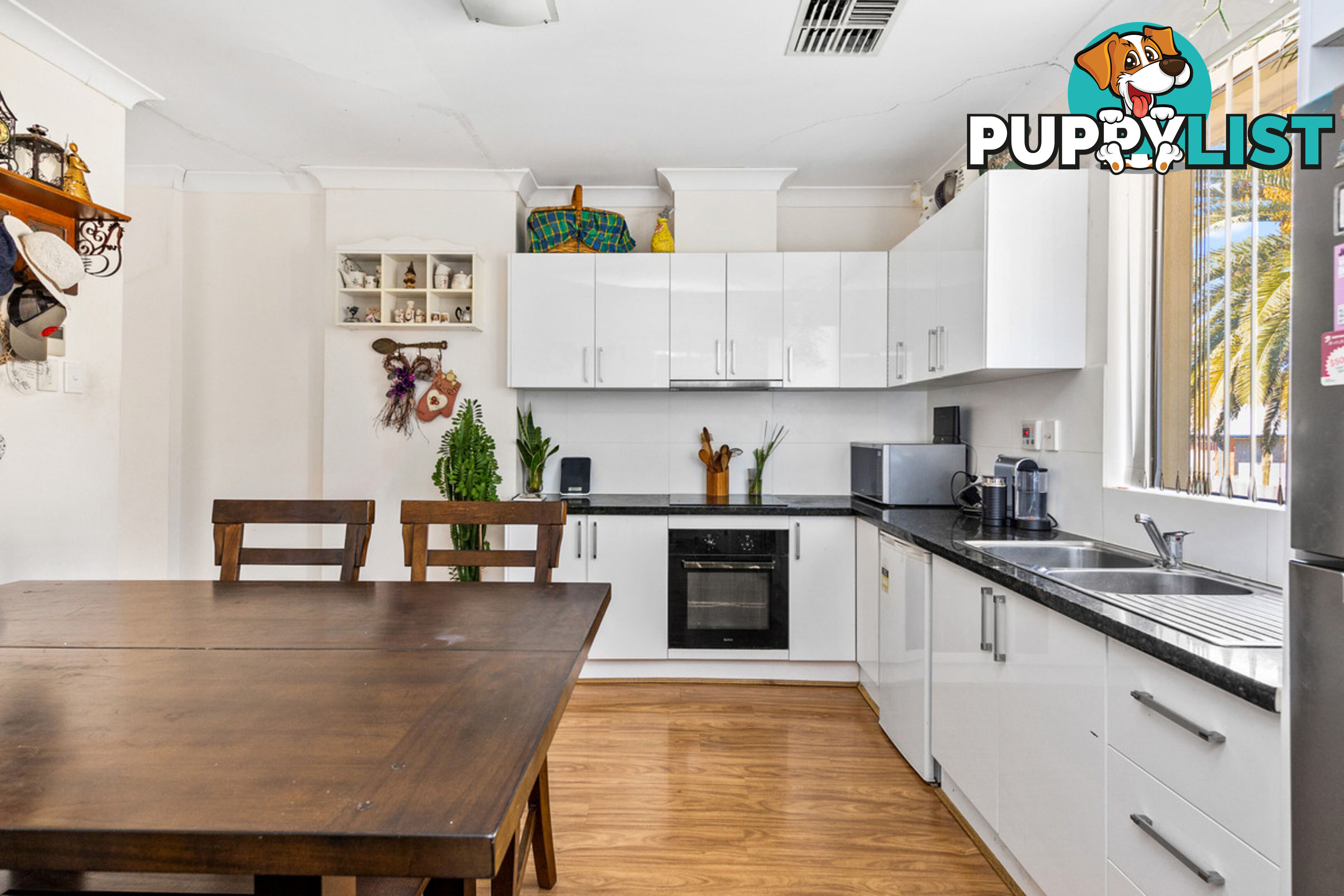 7 Butler Street ELIZABETH PARK SA 5113