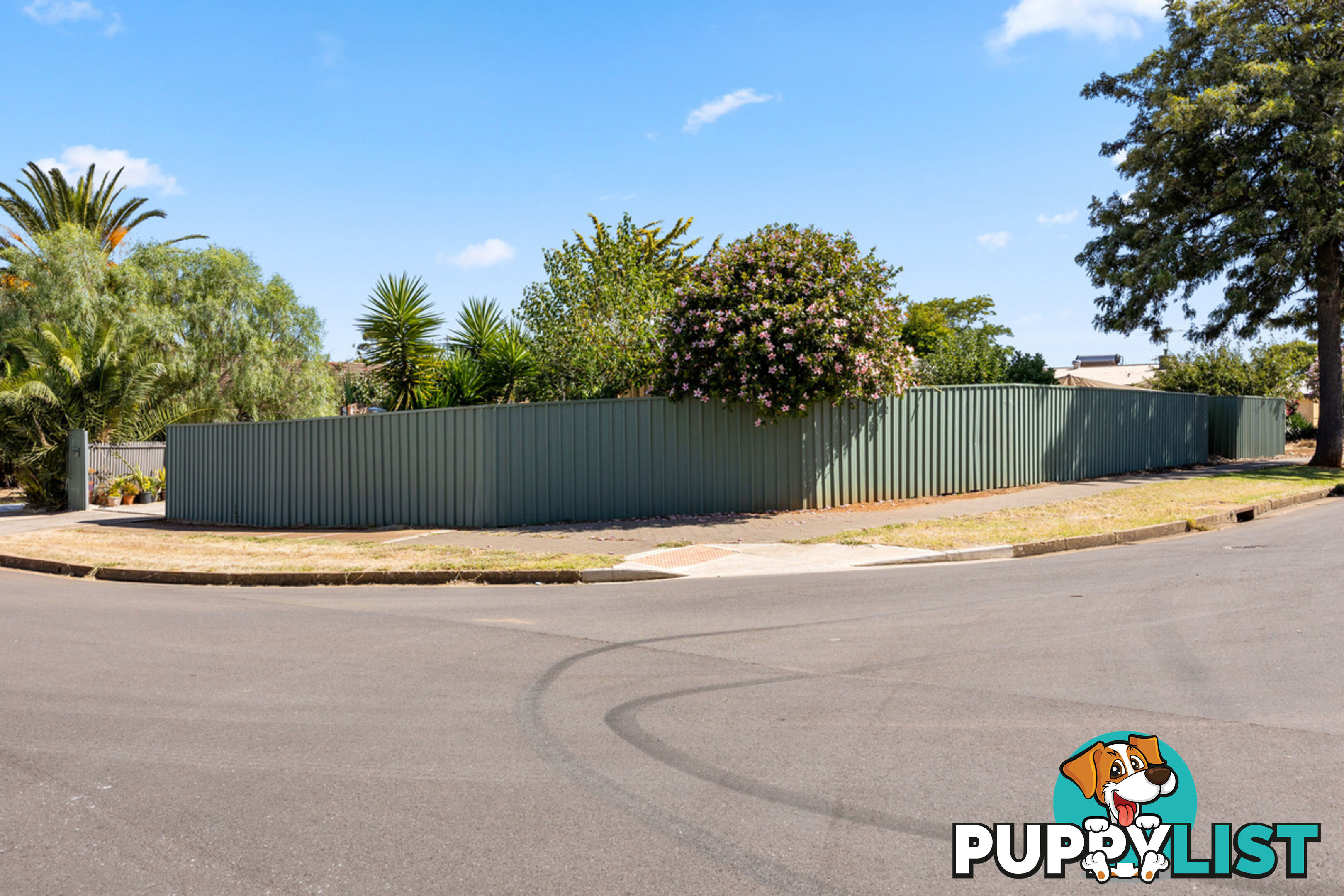 7 Butler Street ELIZABETH PARK SA 5113