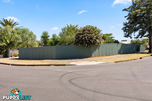 7 Butler Street ELIZABETH PARK SA 5113