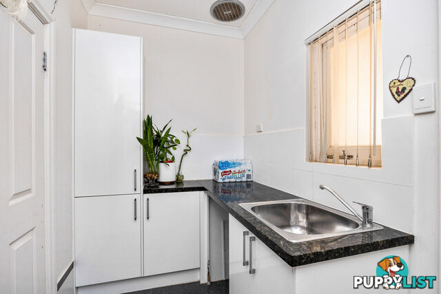 7 Butler Street ELIZABETH PARK SA 5113