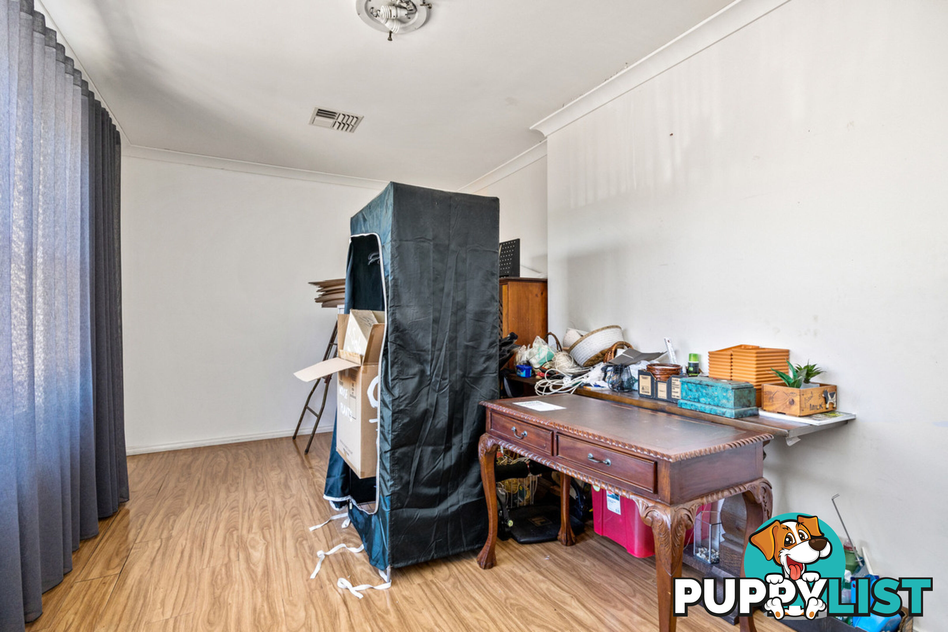 7 Butler Street ELIZABETH PARK SA 5113