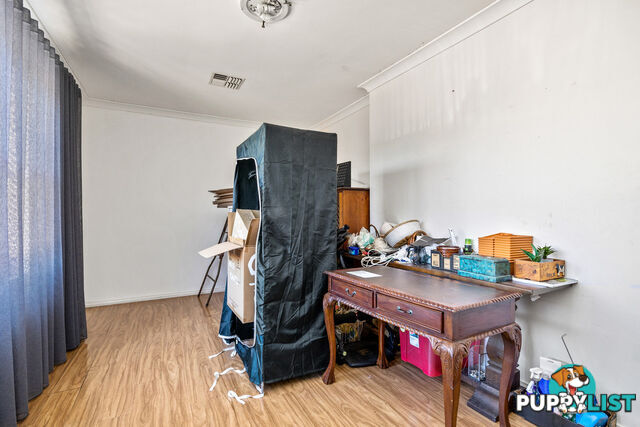 7 Butler Street ELIZABETH PARK SA 5113