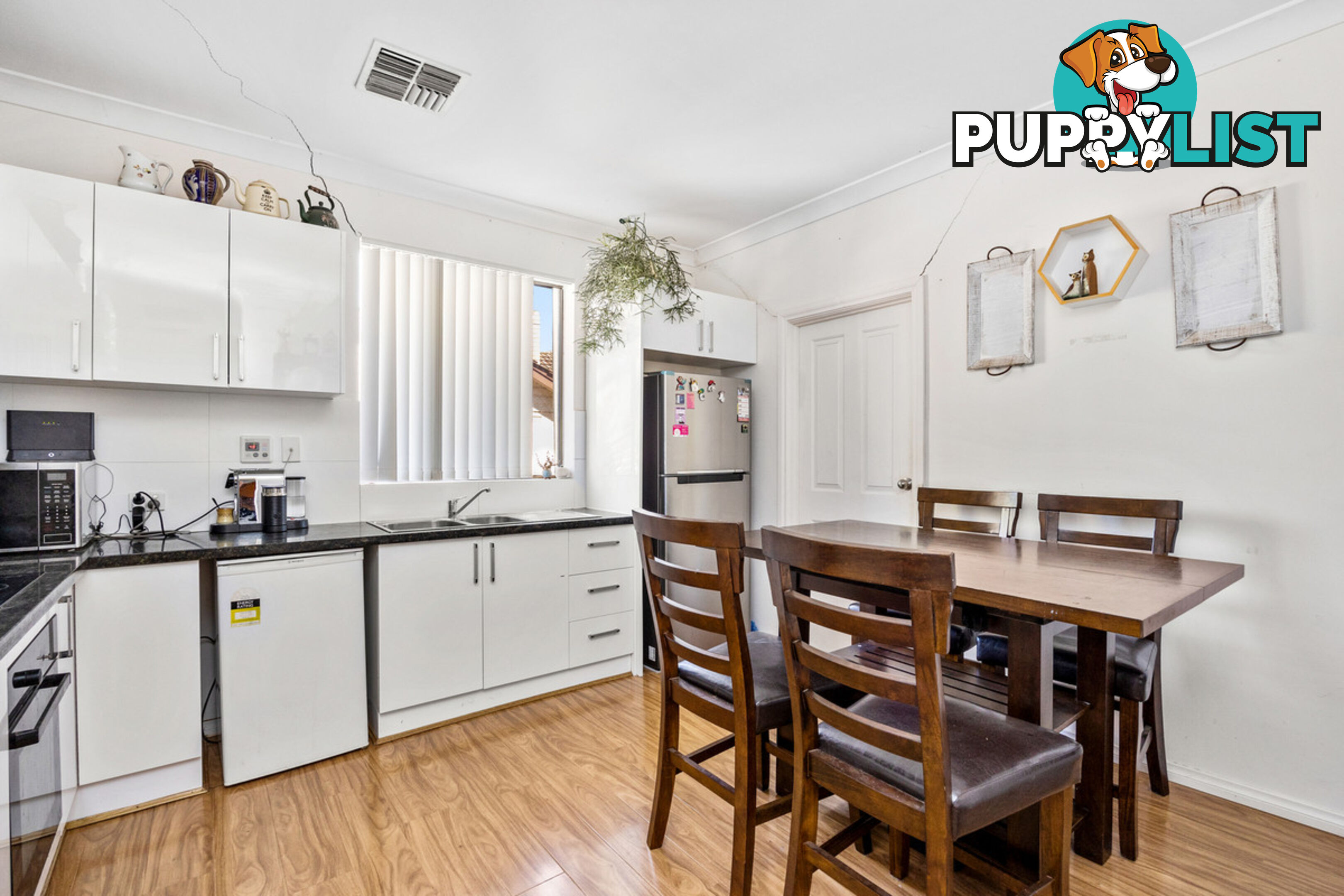 7 Butler Street ELIZABETH PARK SA 5113