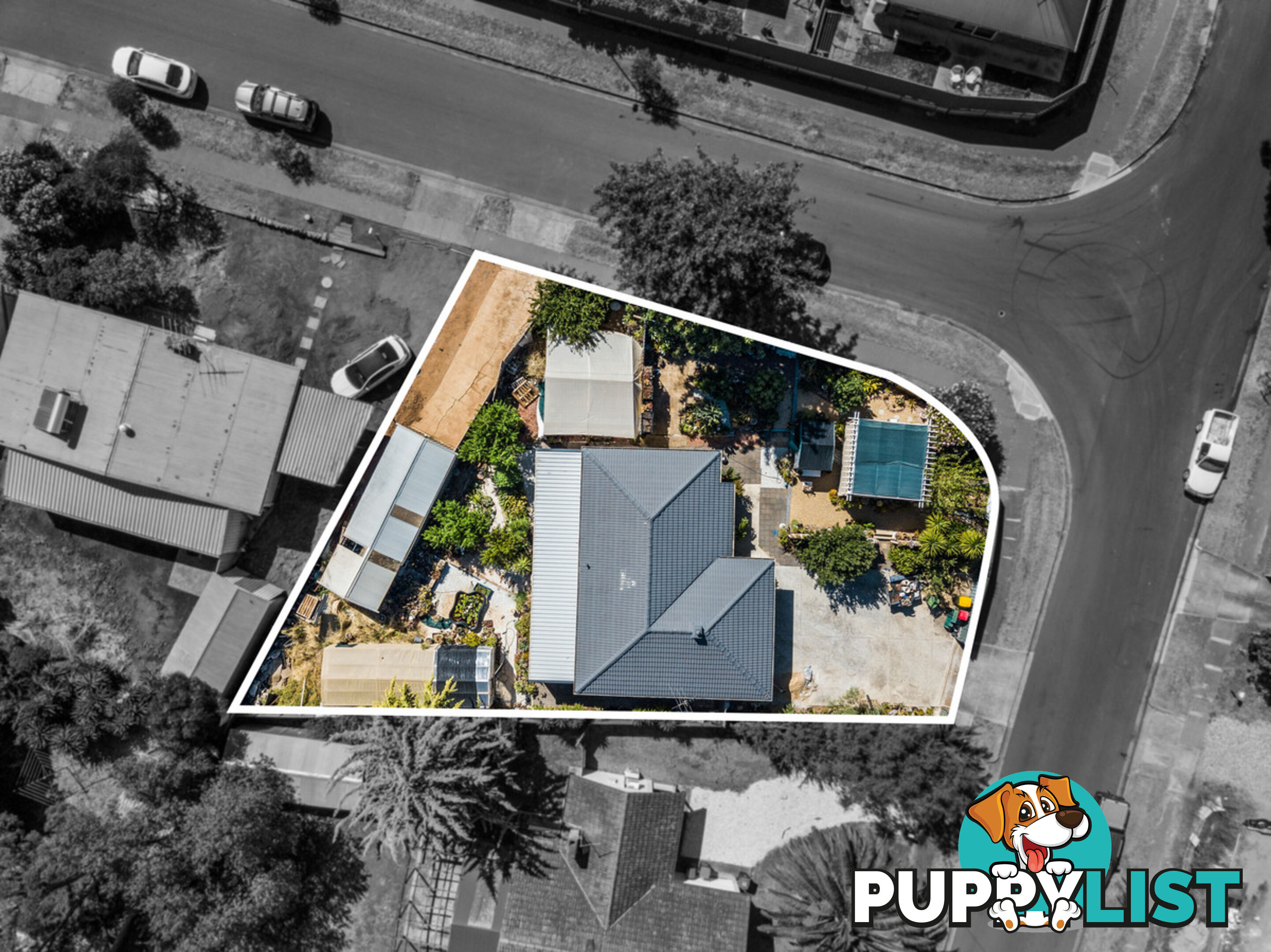 7 Butler Street ELIZABETH PARK SA 5113