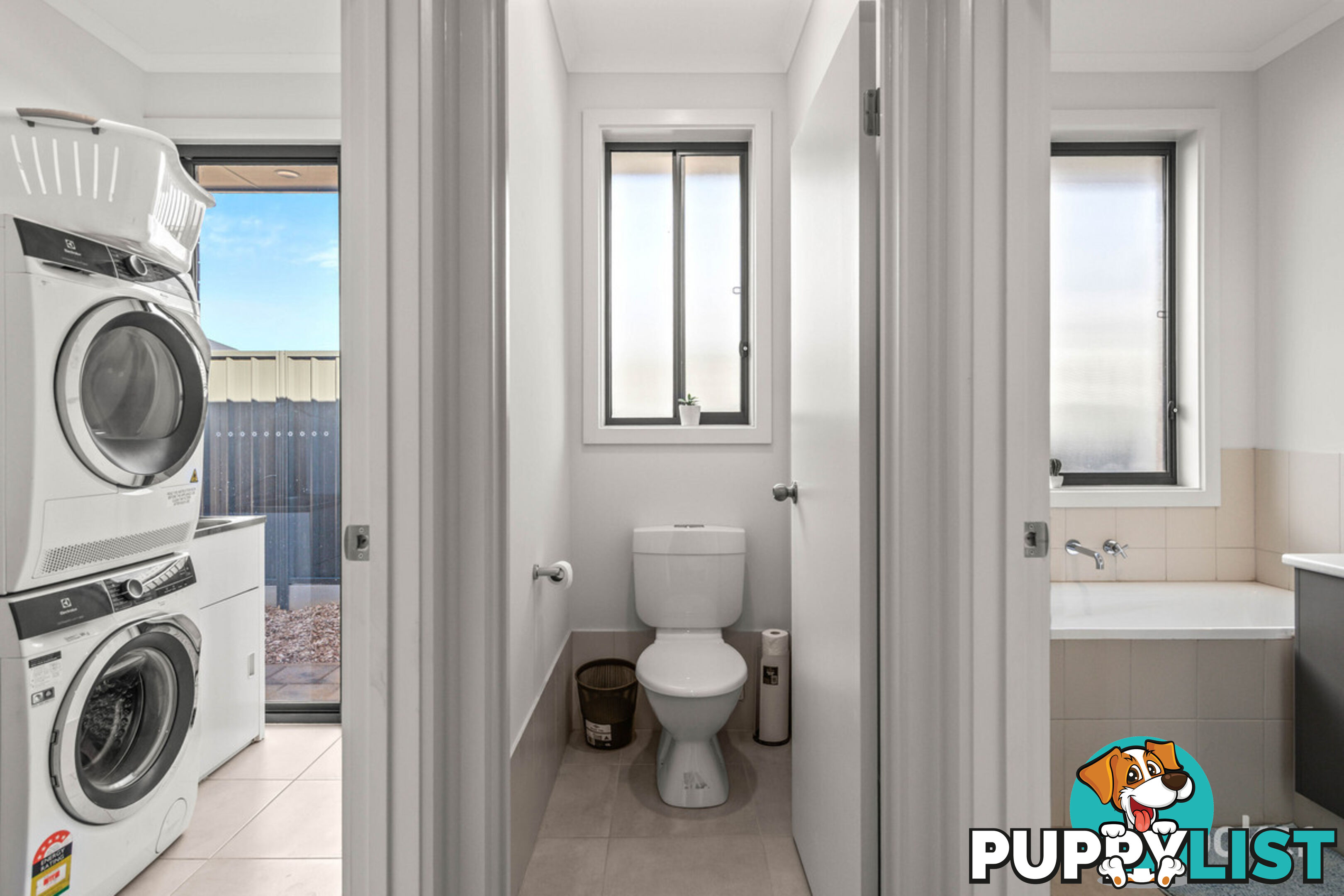 14 Banjo Street MUNNO PARA SA 5115