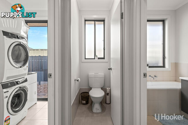 14 Banjo Street MUNNO PARA SA 5115
