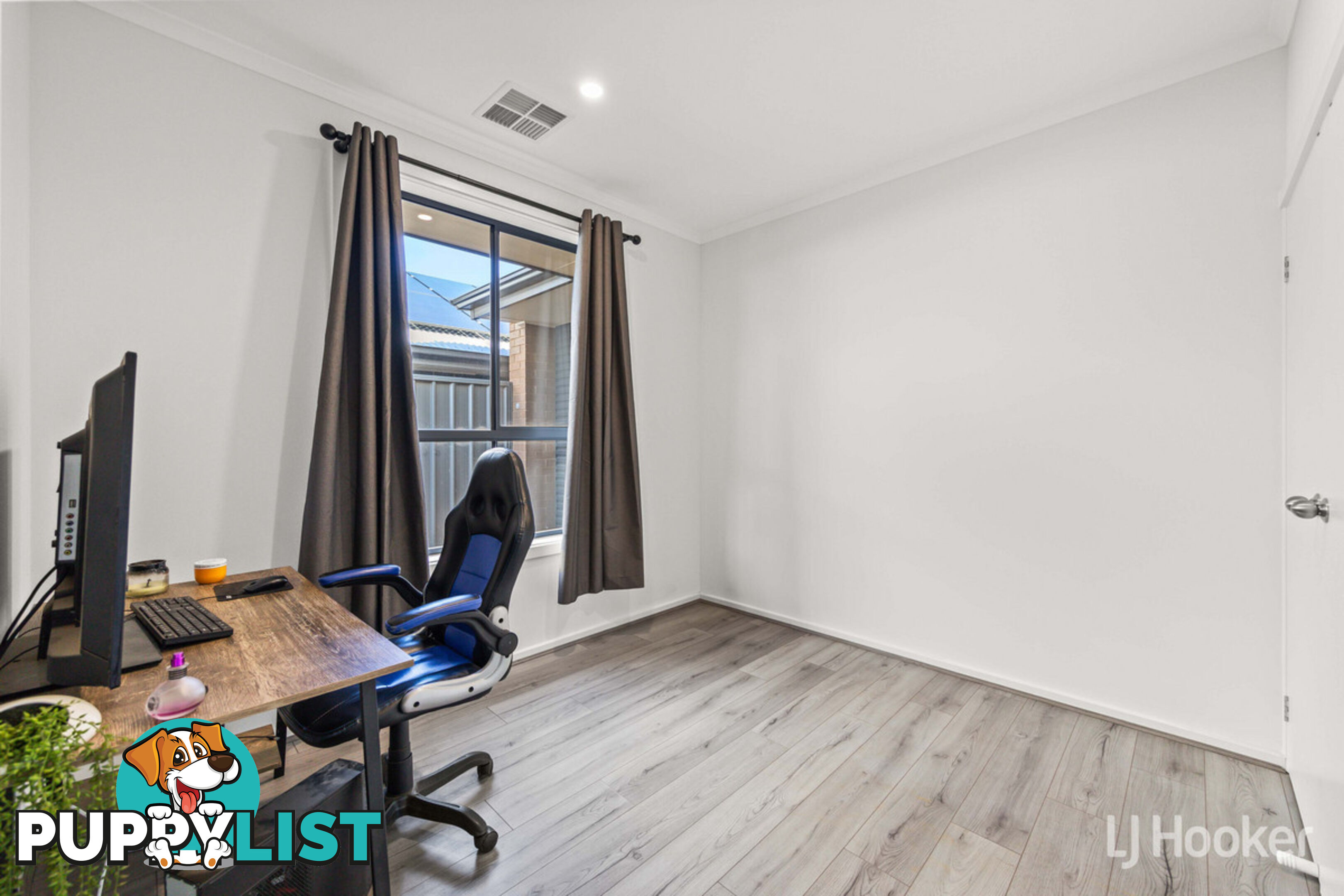 14 Banjo Street MUNNO PARA SA 5115