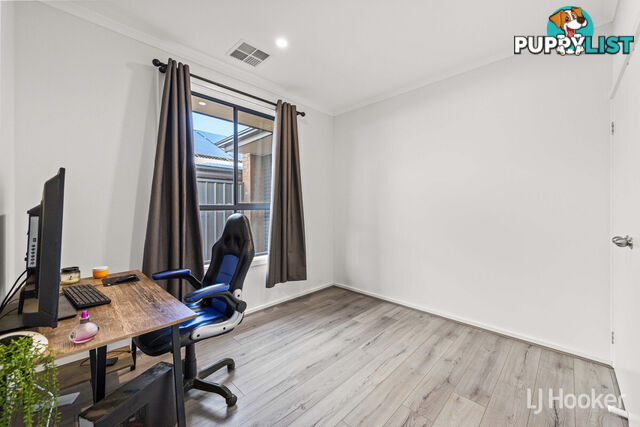 14 Banjo Street MUNNO PARA SA 5115