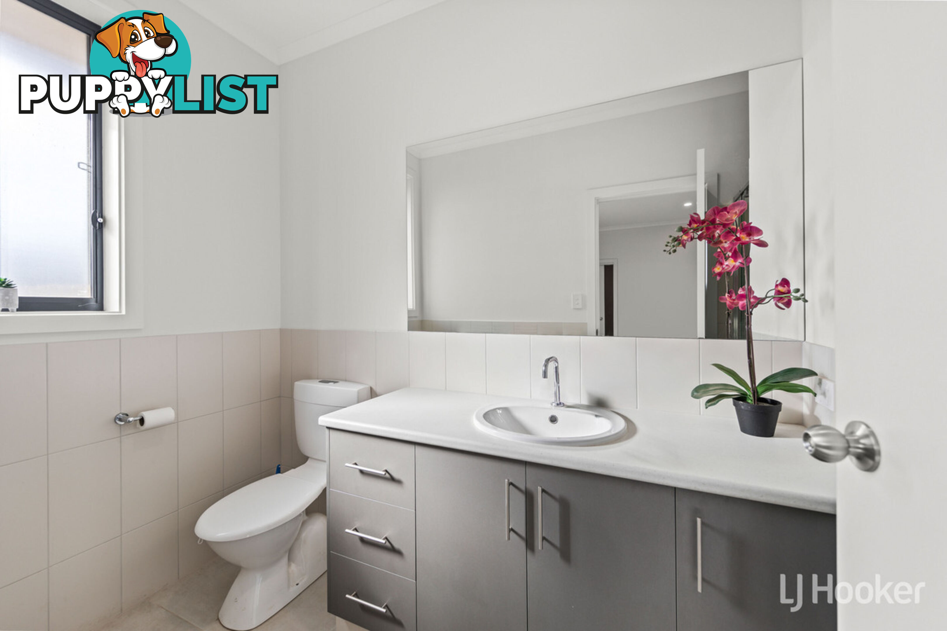 14 Banjo Street MUNNO PARA SA 5115