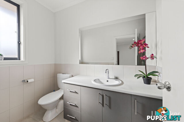 14 Banjo Street MUNNO PARA SA 5115