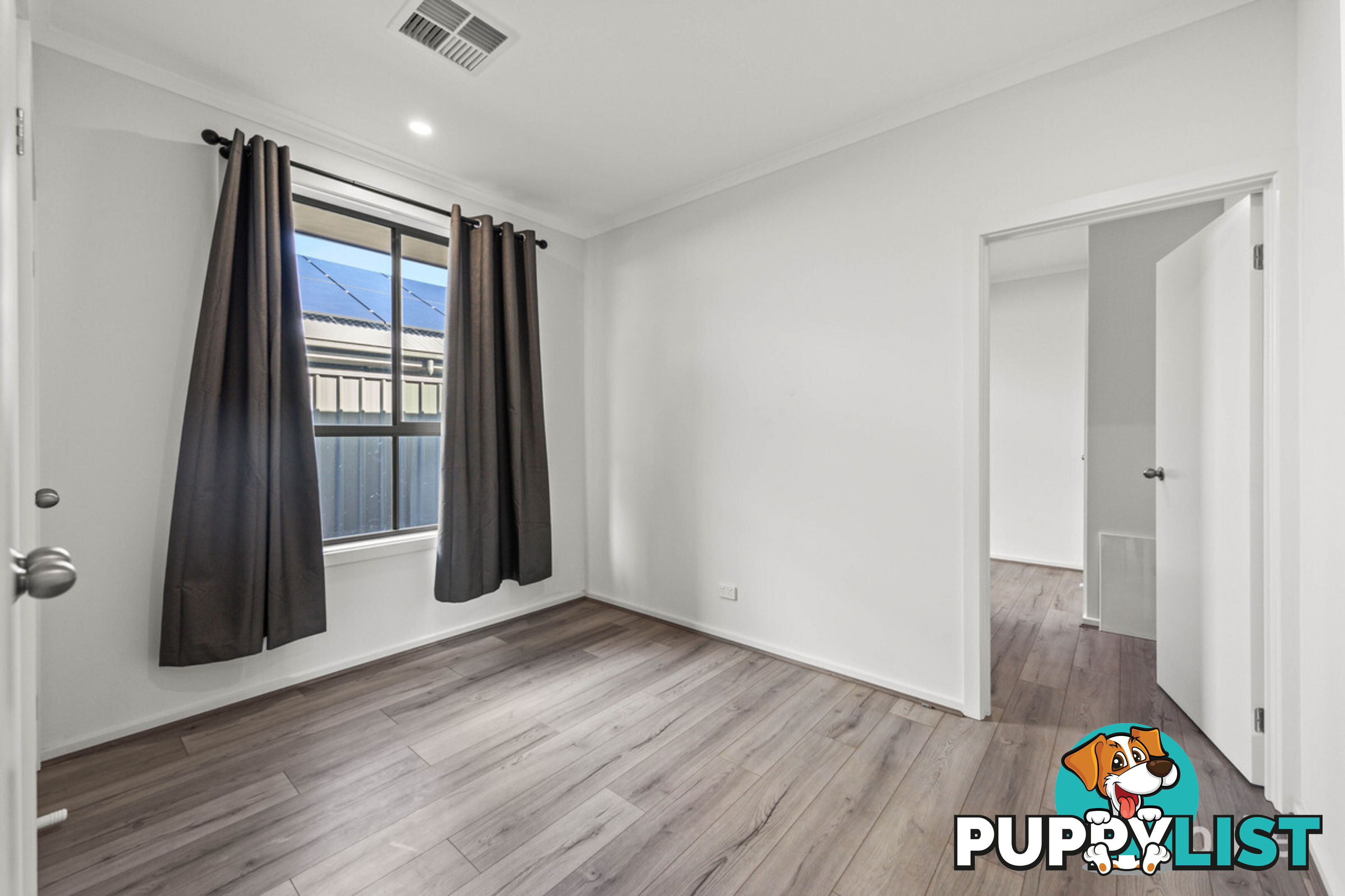 14 Banjo Street MUNNO PARA SA 5115