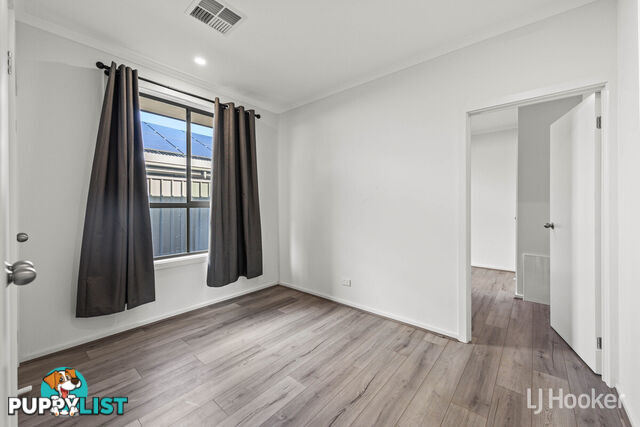 14 Banjo Street MUNNO PARA SA 5115