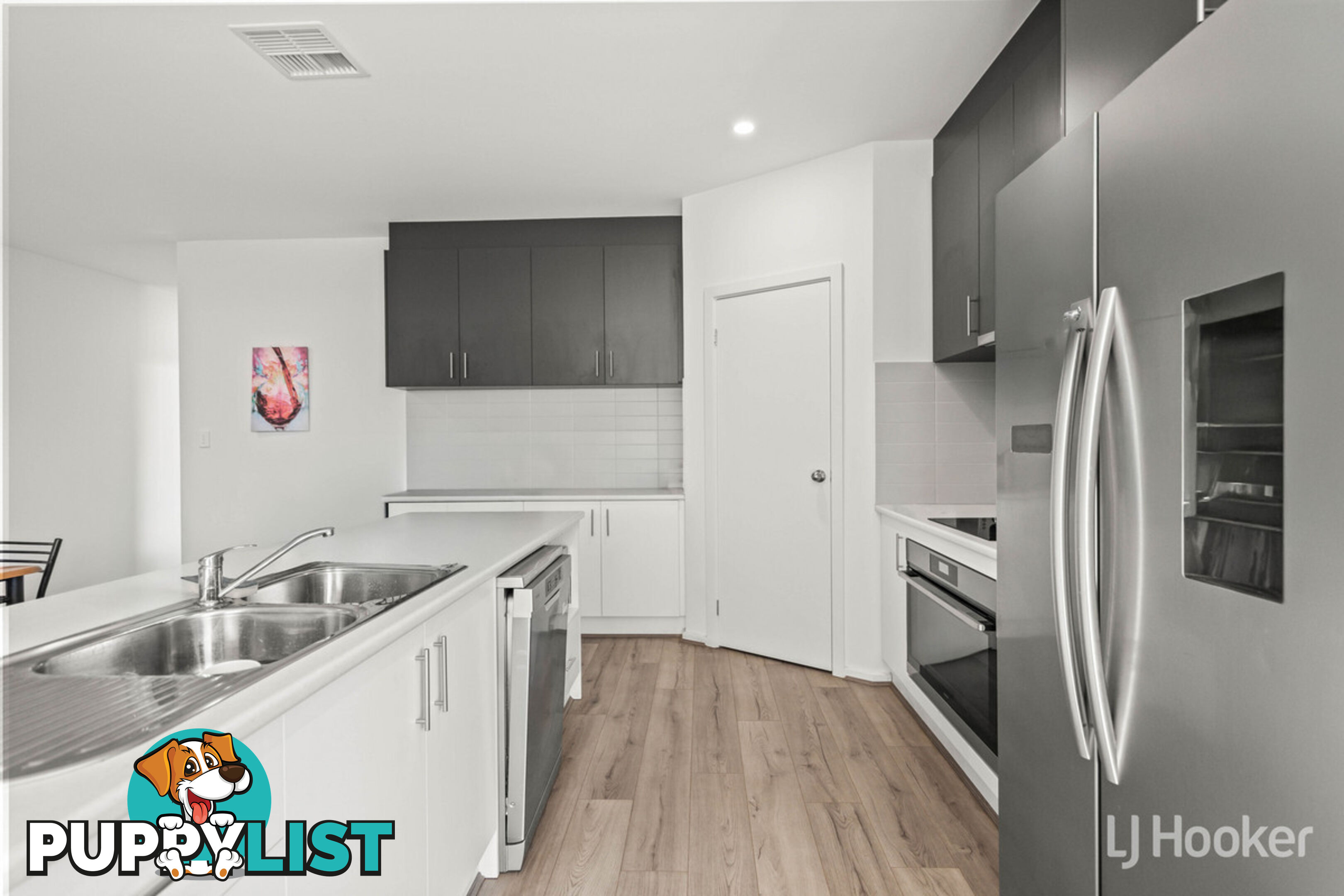 14 Banjo Street MUNNO PARA SA 5115