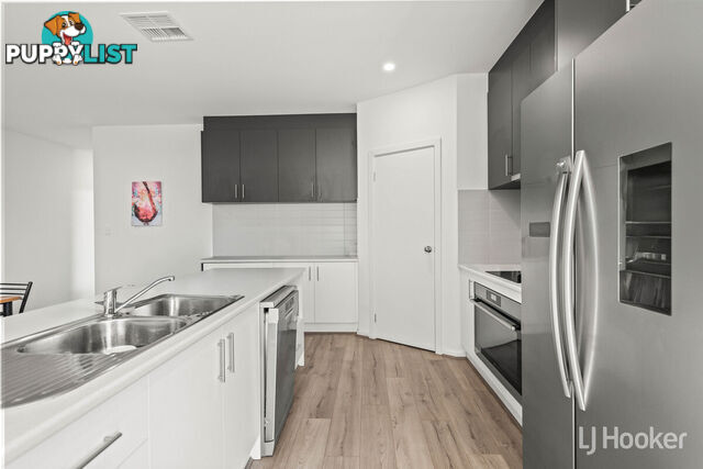 14 Banjo Street MUNNO PARA SA 5115