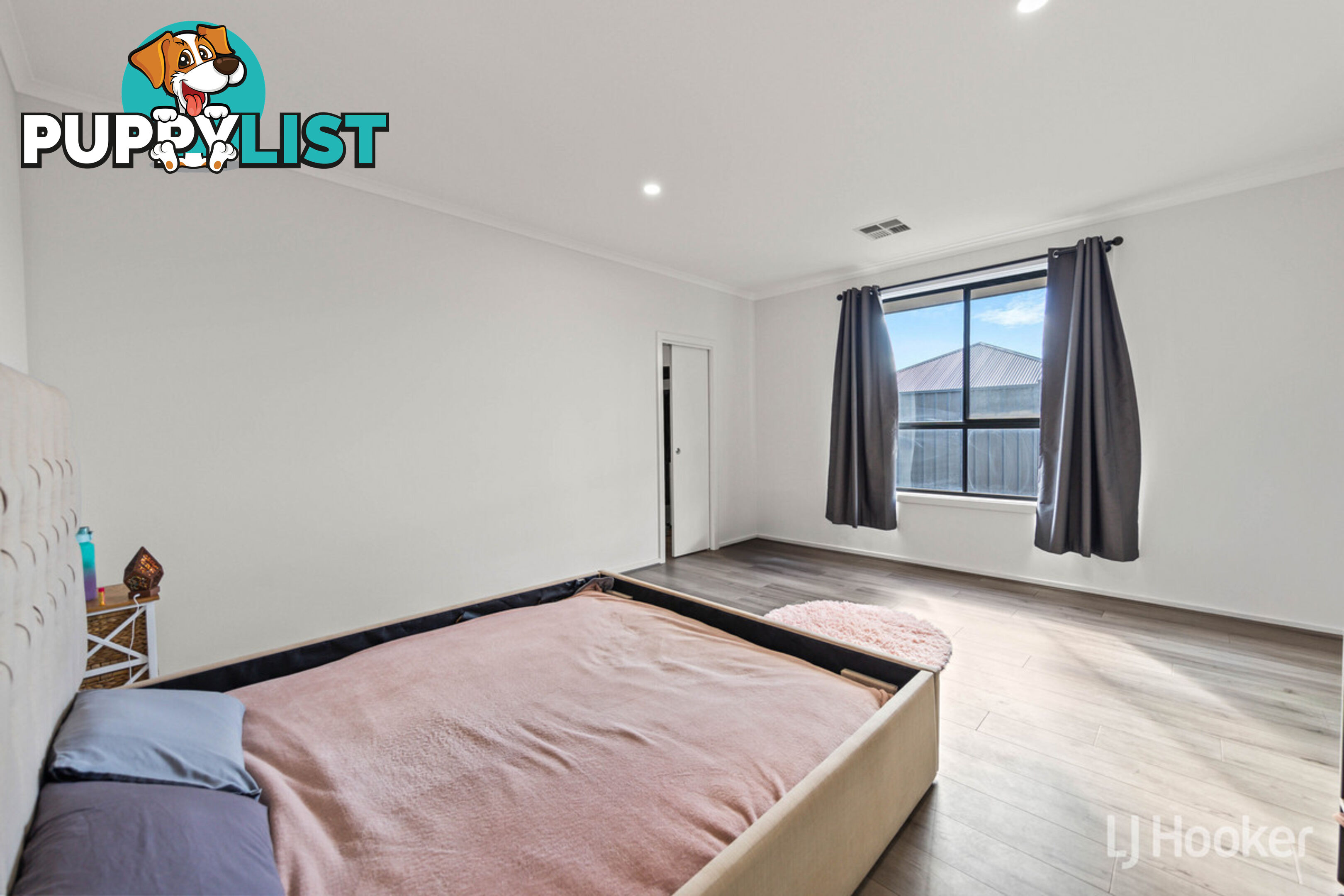14 Banjo Street MUNNO PARA SA 5115