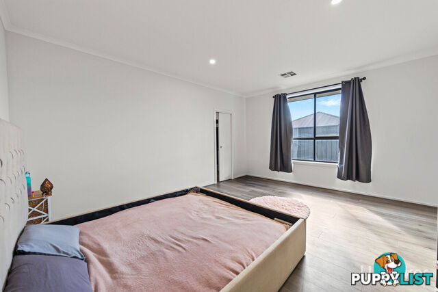 14 Banjo Street MUNNO PARA SA 5115