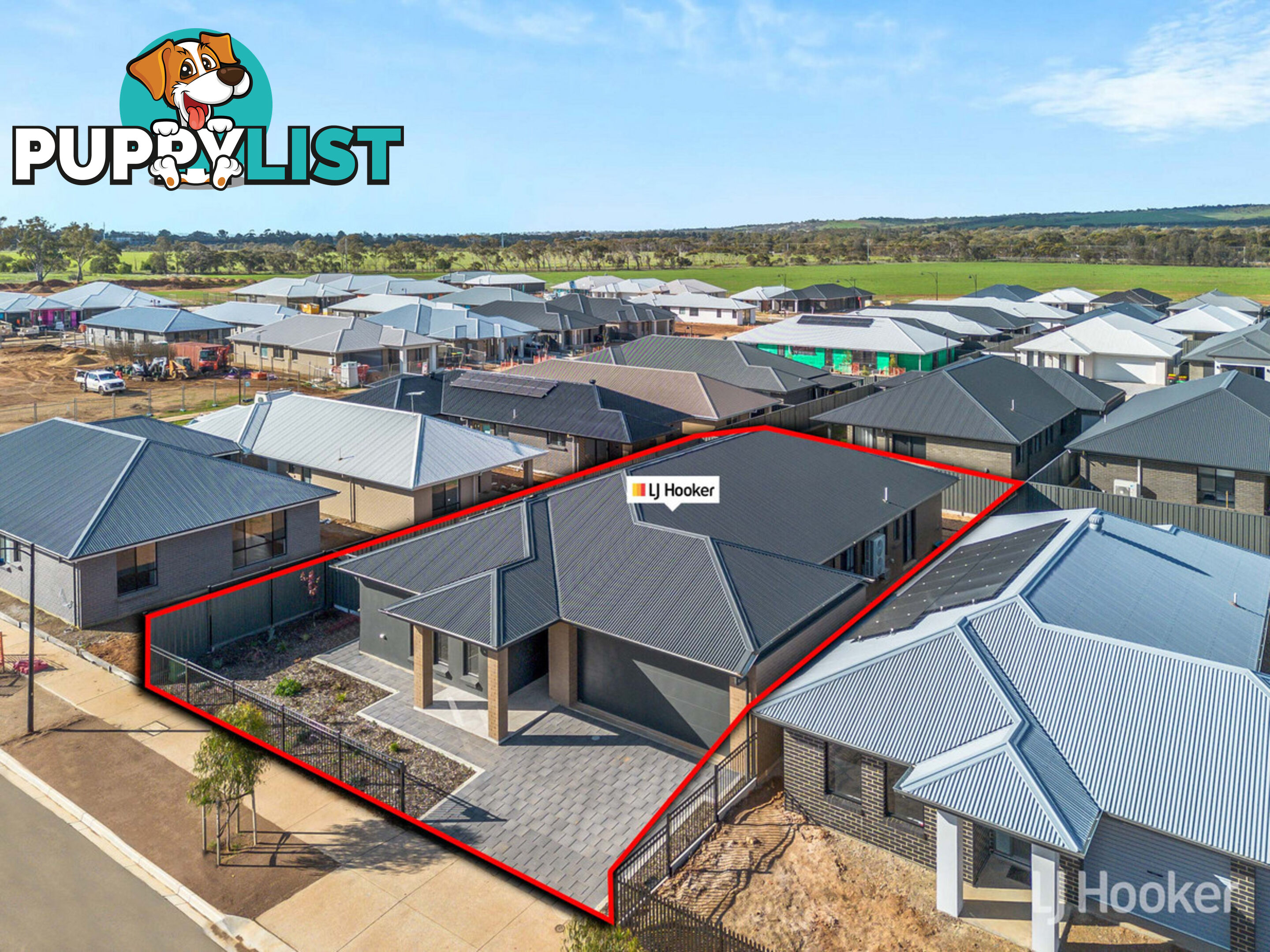 14 Banjo Street MUNNO PARA SA 5115