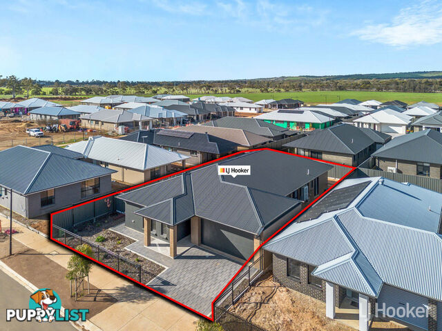 14 Banjo Street MUNNO PARA SA 5115